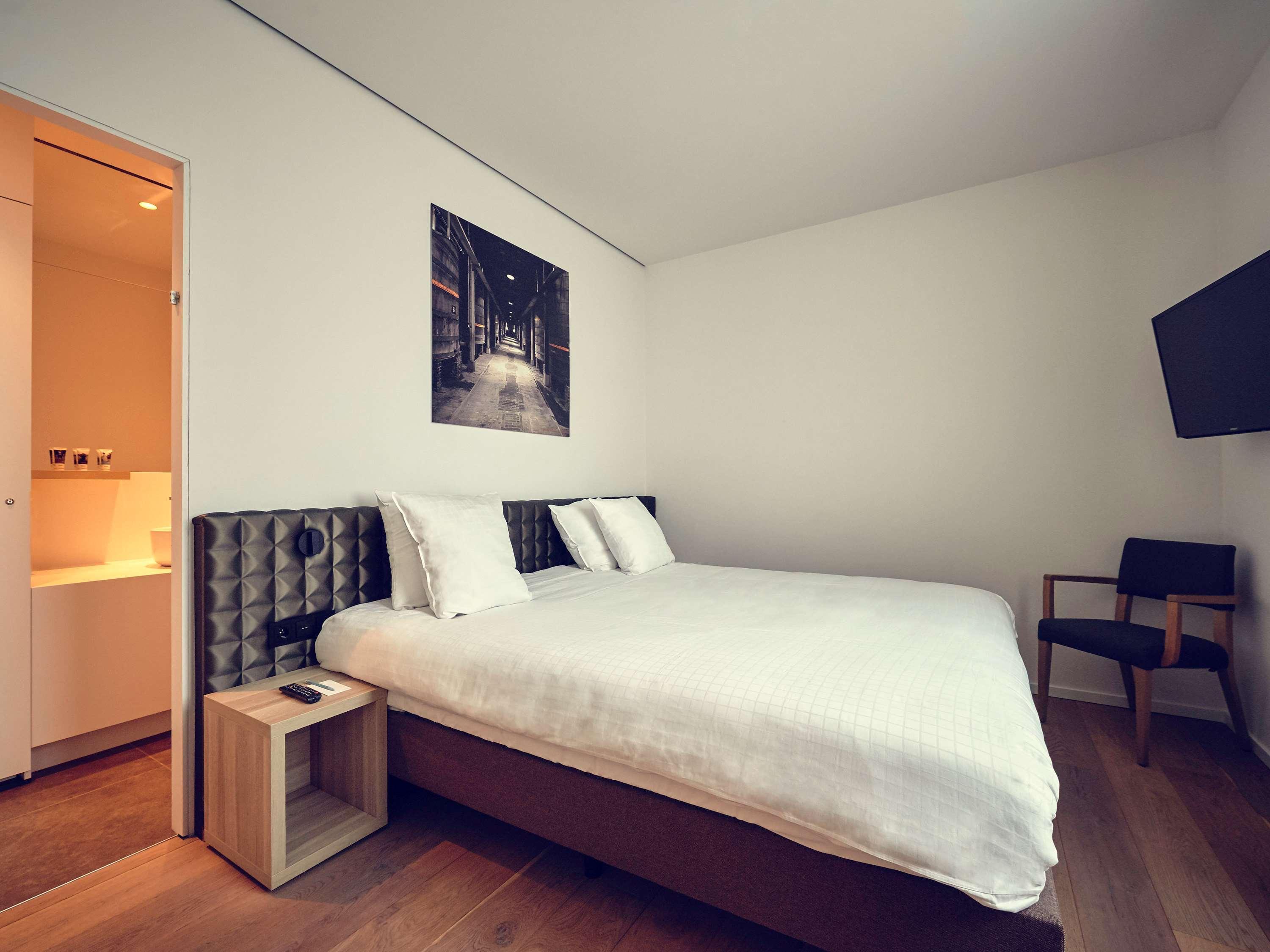 Mercure Руселаре Екстер'єр фото