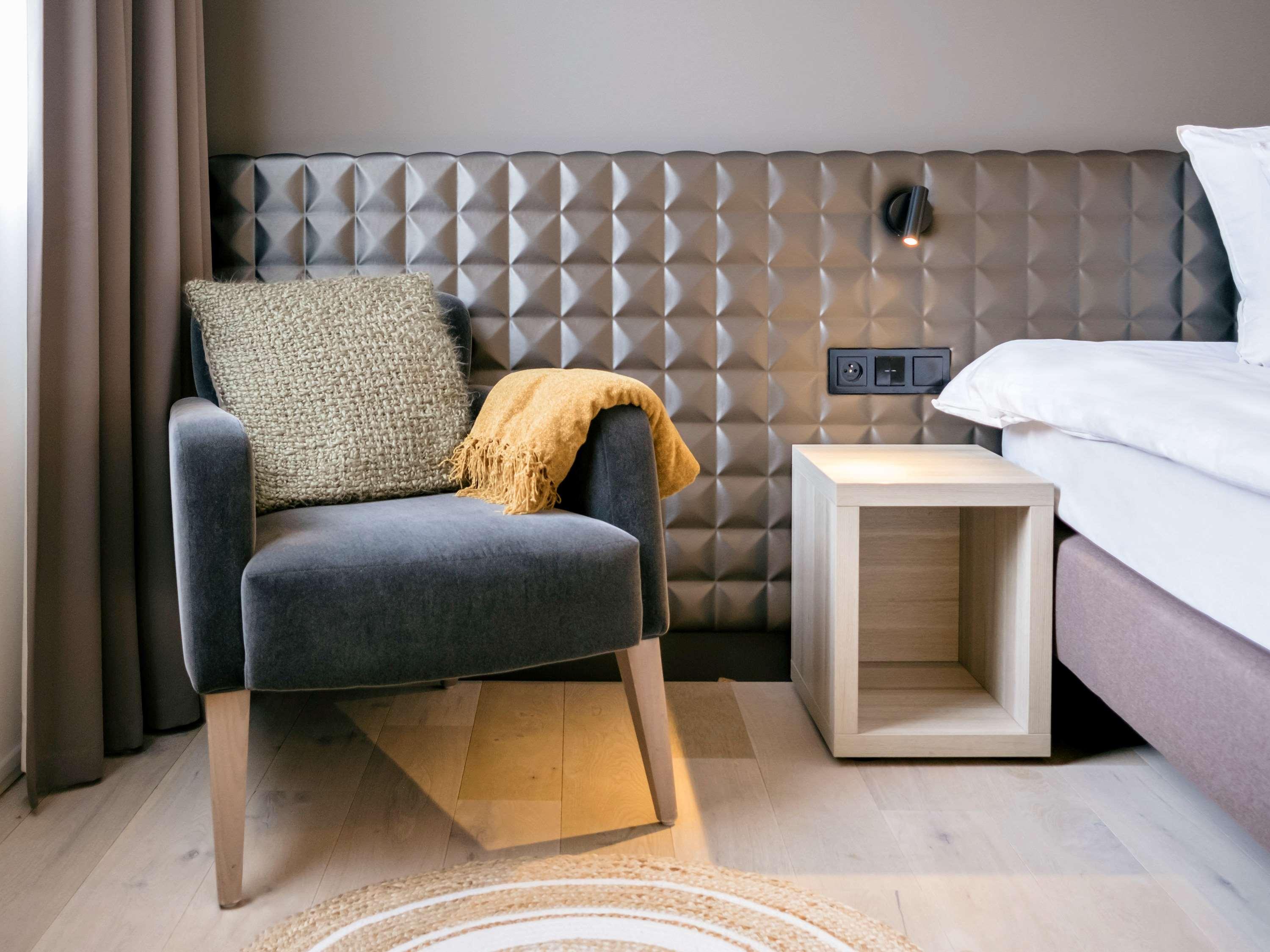 Mercure Руселаре Екстер'єр фото