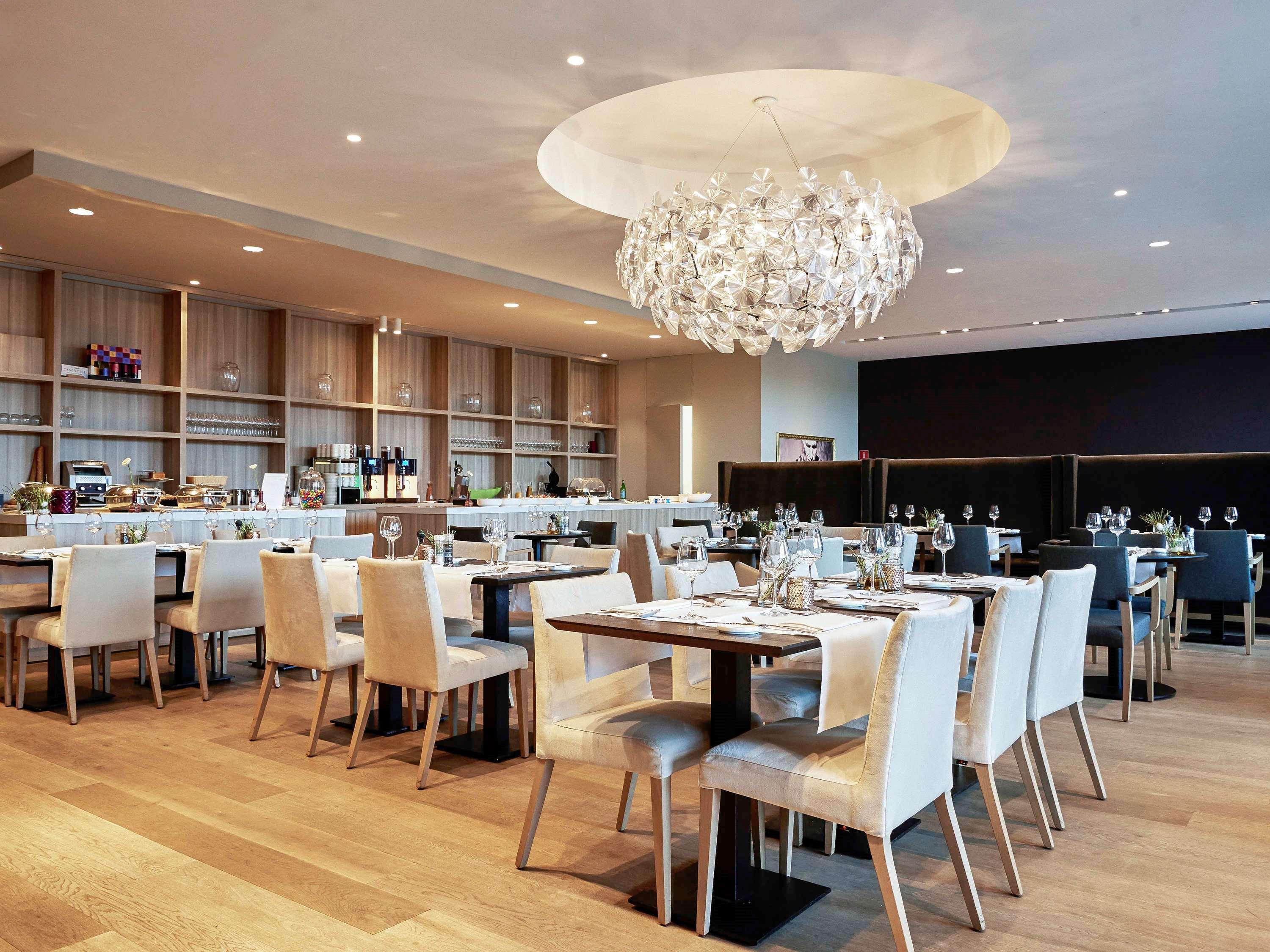 Mercure Руселаре Екстер'єр фото