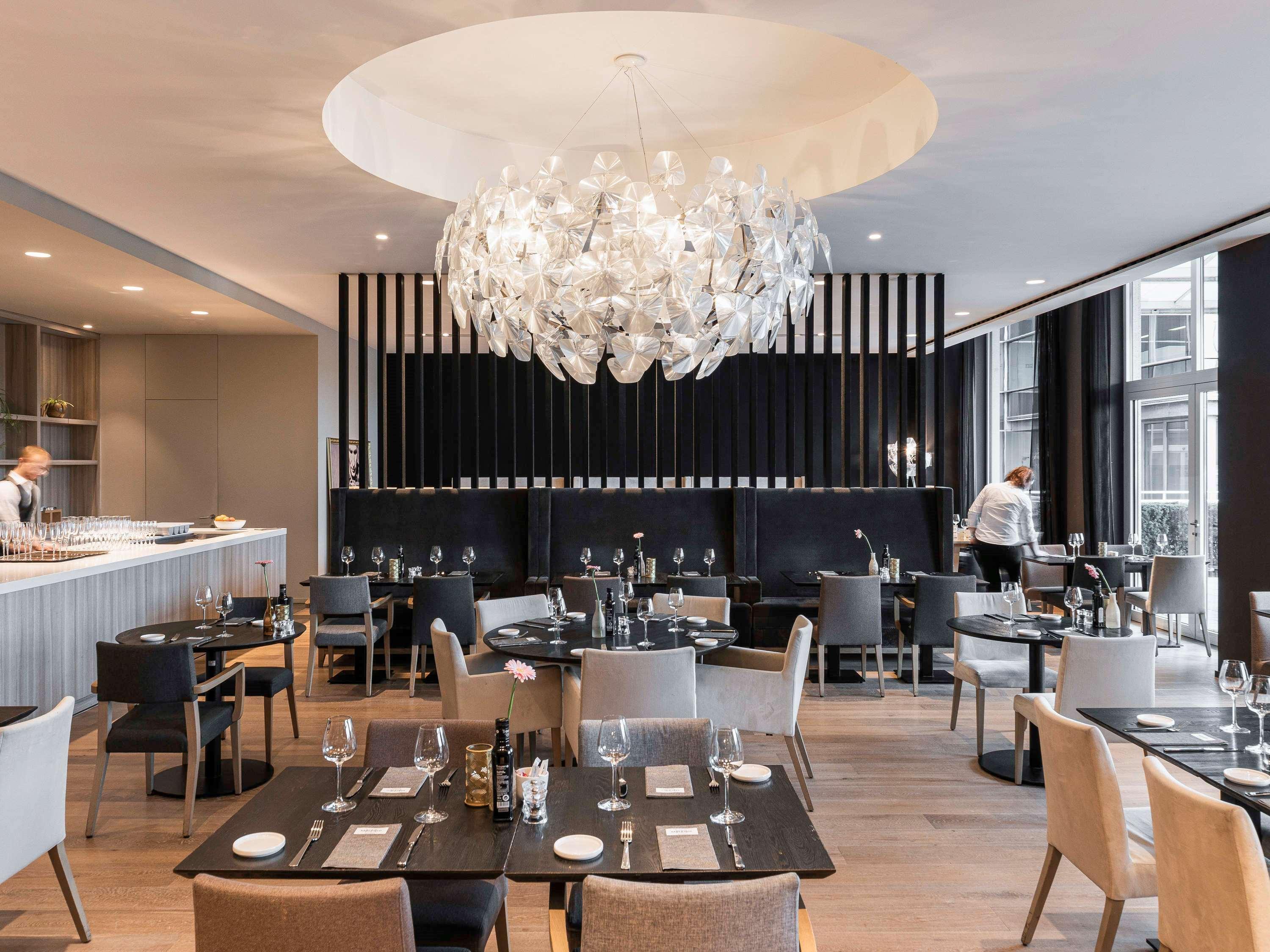 Mercure Руселаре Екстер'єр фото