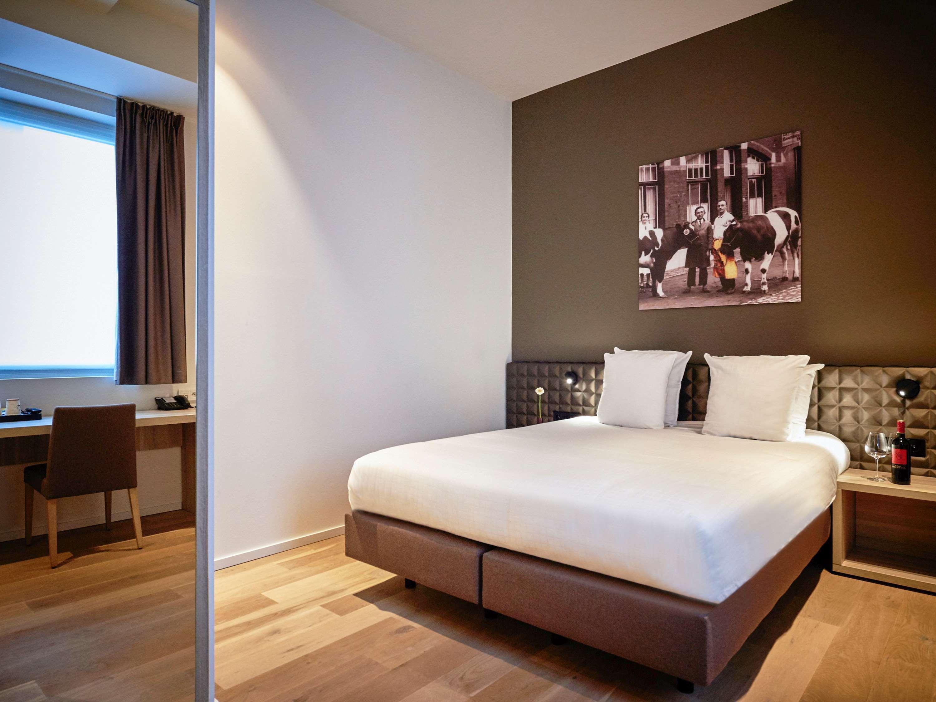 Mercure Руселаре Екстер'єр фото