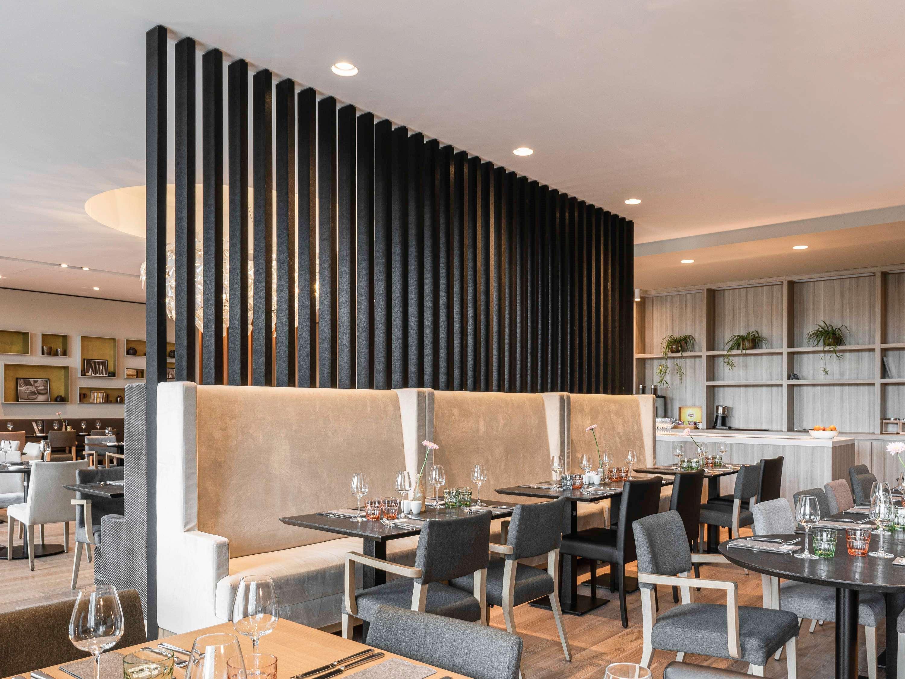 Mercure Руселаре Екстер'єр фото