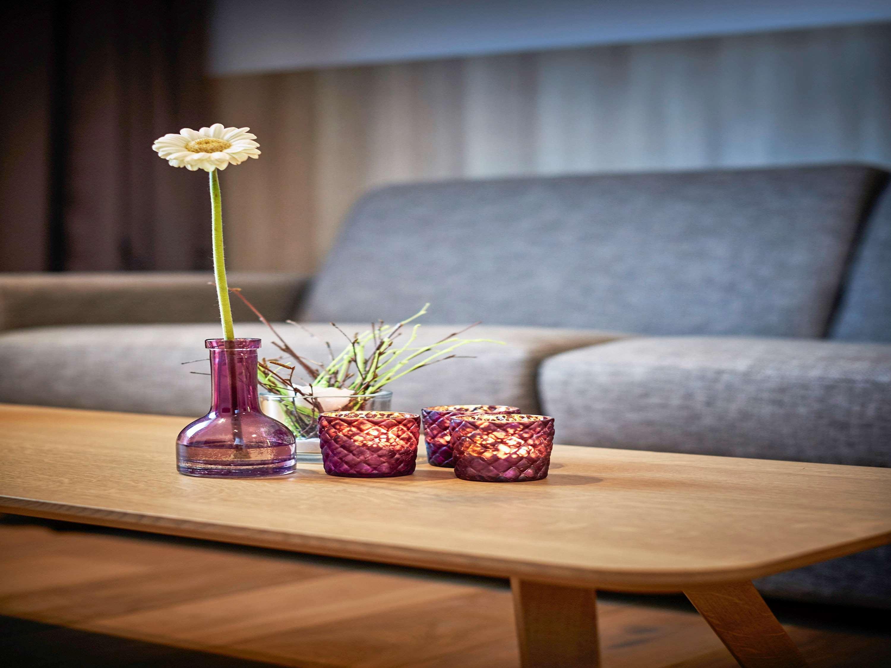 Mercure Руселаре Екстер'єр фото