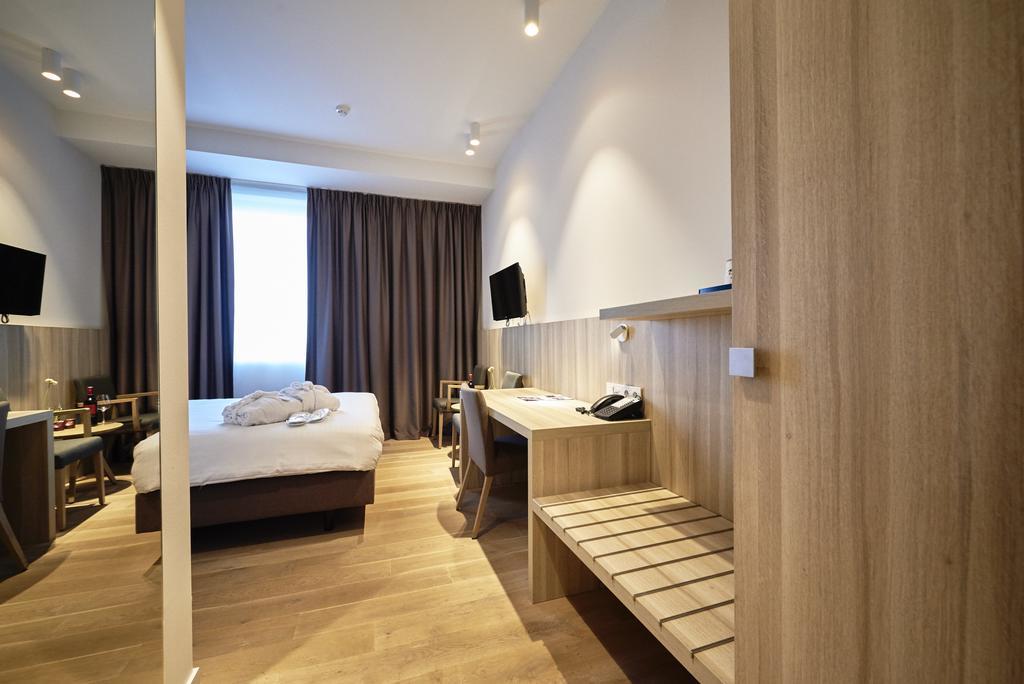 Mercure Руселаре Екстер'єр фото
