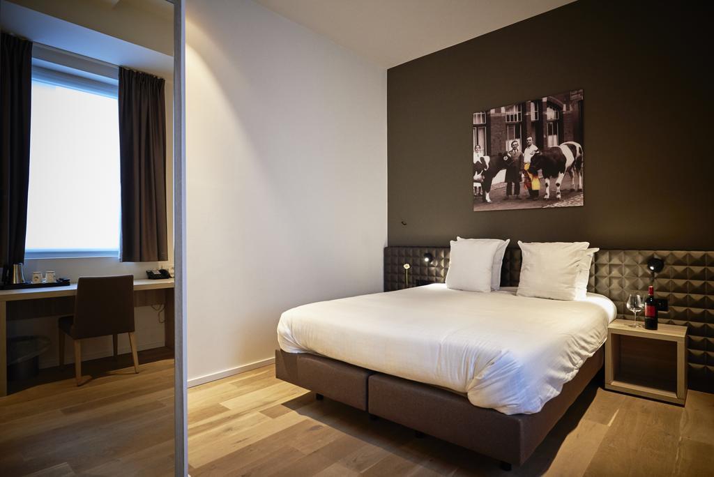 Mercure Руселаре Екстер'єр фото