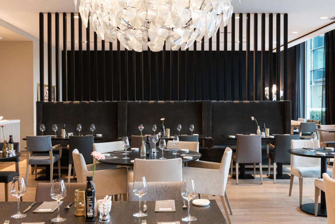 Mercure Руселаре Екстер'єр фото