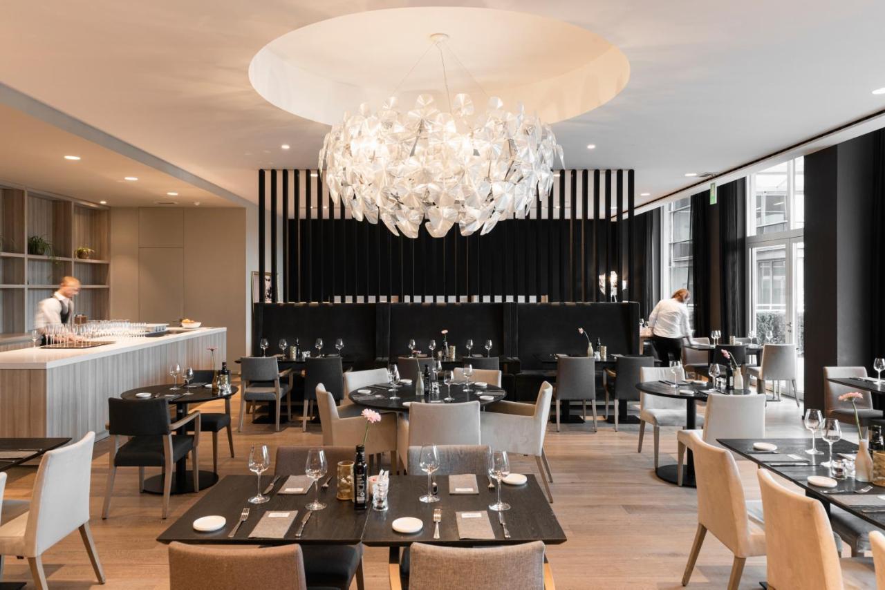 Mercure Руселаре Екстер'єр фото